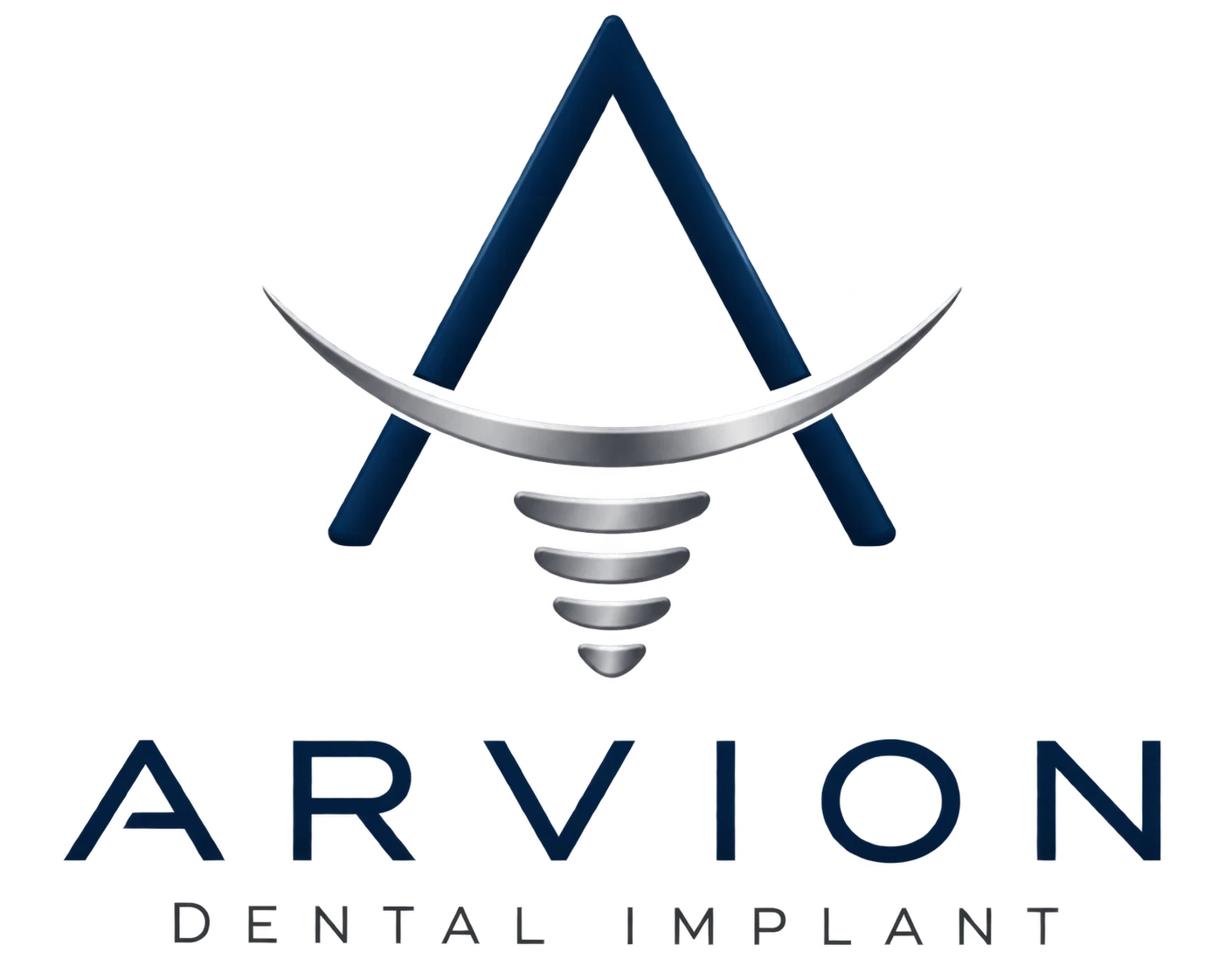 Arvion