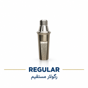 اباتمنت مستقیم مینی